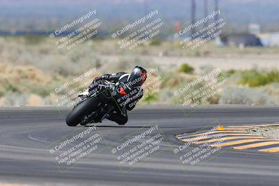 media/Mar-10-2024-SoCal Trackdays (Sun) [[6228d7c590]]/7-Turn 5 (1130am)/